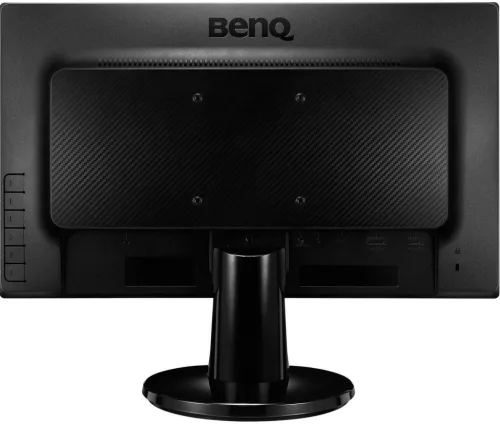 Benq GL2460-B monitor