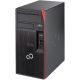 Fujitsu Esprimo P557 számítógép