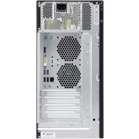 Fujitsu Esprimo P557 számítógép