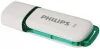  8 GB USB 2.0 pendrive Philips