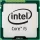 Intel Core i5-8500 processzor