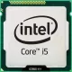 Intel Core i5-8500 processzor