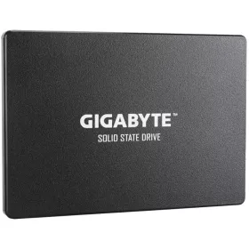 256 GB SATA SSD Gigabyte 