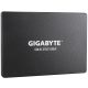 256 GB SATA SSD Gigabyte 