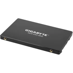 256 GB SATA SSD Gigabyte 