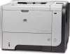 HP LaserJet Enterpise P3015DN lézernyomtató