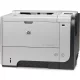 HP LaserJet Enterpise P3015DN lézernyomtató