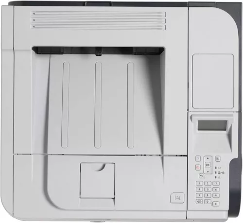 HP LaserJet Enterpise P3015DN lézernyomtató
