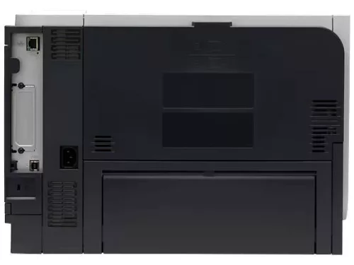 HP LaserJet Enterpise P3015DN lézernyomtató