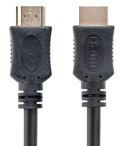 HDMI kábel 3.0 m 4K Cablexpert 