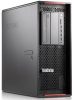 Lenovo ThinkStation P510 Workstation számítógép