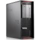 Lenovo ThinkStation P510 Workstation számítógép
