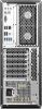 Lenovo ThinkStation P510 Workstation számítógép