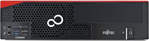 Fujitsu Esprimo D956 számítógép