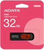 Pendrive 32 GB USB 2.0 ADATA C008