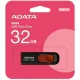 Pendrive 32 GB USB 2.0 ADATA C008
