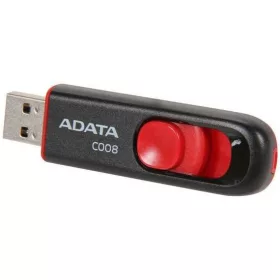 Pendrive 32 GB USB 2.0 ADATA C008