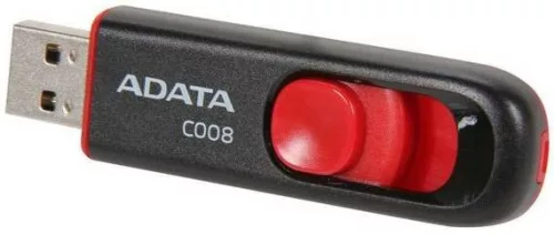 Pendrive 32 GB USB 2.0 ADATA C008