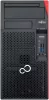 Fujitsu Esprimo P757 számítógép
