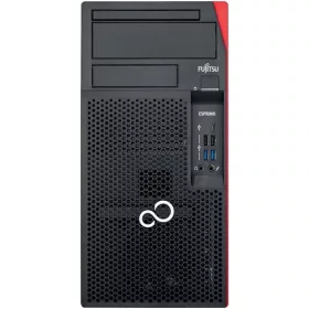 Fujitsu Esprimo P757 számítógép