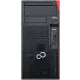 Fujitsu Esprimo P757 számítógép