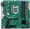 Asus Prime B360M-C alaplap