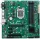 Asus Prime B360M-C alaplap
