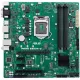 Asus Prime B360M-C alaplap