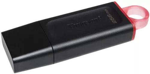 256 GB USB 3.2 pendrive Kingston 