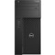 Dell Precision T3620 Workstation számítógép