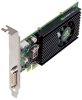 Dell Precision T3620 Workstation számítógép