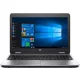 HP ProBook 655 G3 laptop