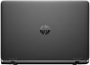 HP ProBook 655 G3 laptop