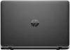 HP ProBook 655 G3 laptop