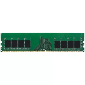 4 GB DDR3L 1866 PC RAM