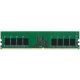4 GB DDR3L 1866 PC RAM