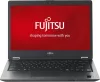 Fujitsu LifeBook U748 laptop