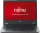 Fujitsu LifeBook U748 laptop