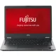 Fujitsu LifeBook U748 laptop