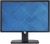 Dell U2413f monitor ("B" kat.)