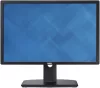Dell U2413f monitor ("B" kat.)