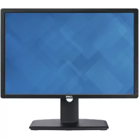 Dell U2413f monitor ("B" kat.)