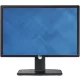 Dell U2413f monitor ("B" kat.)