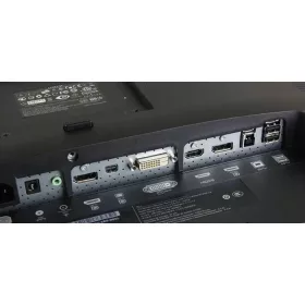 Dell U2413f monitor ("B" kat.)