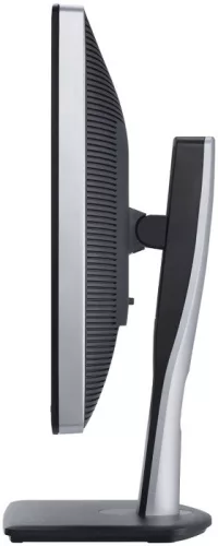 Dell U2413f monitor ("B" kat.)