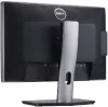 Dell U2413f monitor ("B" kat.)