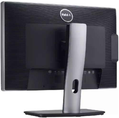 Dell U2413f monitor ("B" kat.)