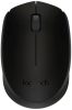 Logitech M170 vezetéknélküli egér