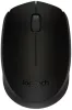 Logitech M170 vezetéknélküli egér