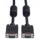 VGA kábel 3.0 m Ferrite gyűrűs Hengbroad 